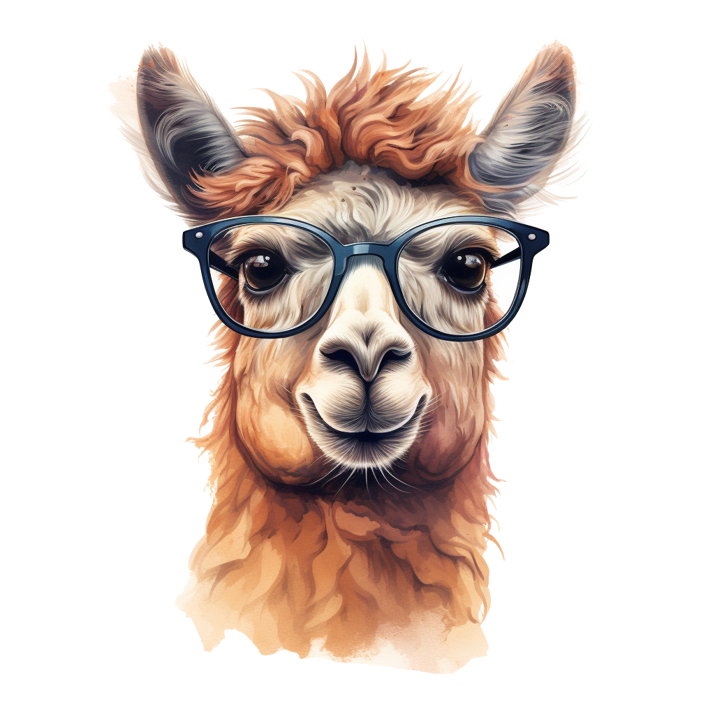 Alpaca